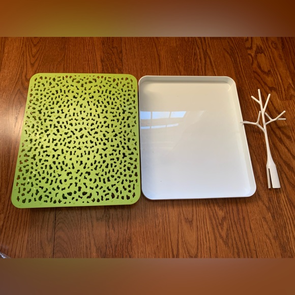 Boon Drying Rack - Picture 3 of 5